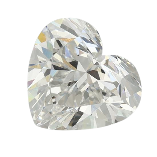 gases_lab_loosediamond_heart_02-21_vvs2_f_1252e2f4847c