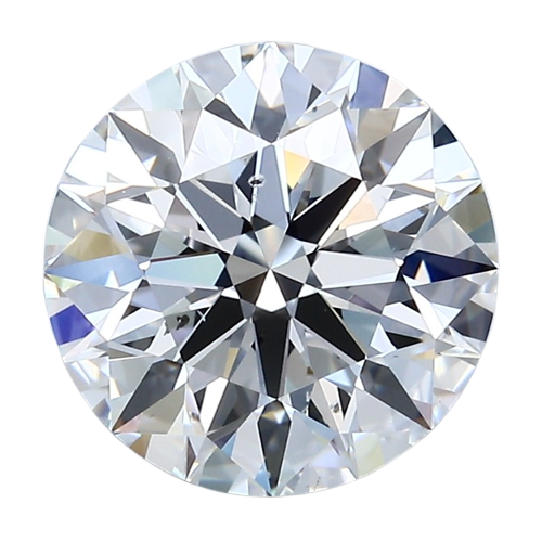 lknt_natural_loosediamond_round_03-50_si1_d_b74790936afc
