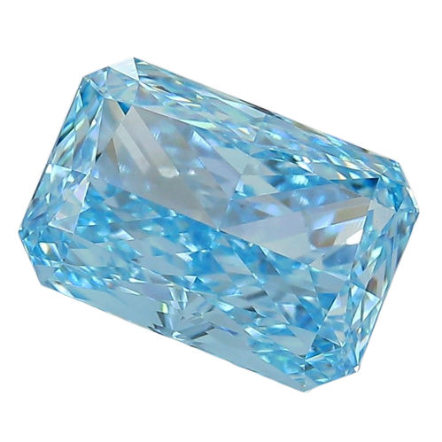 gases_lab_loosediamond_radiant_03-06_vs1_blue_da112d6bfb95