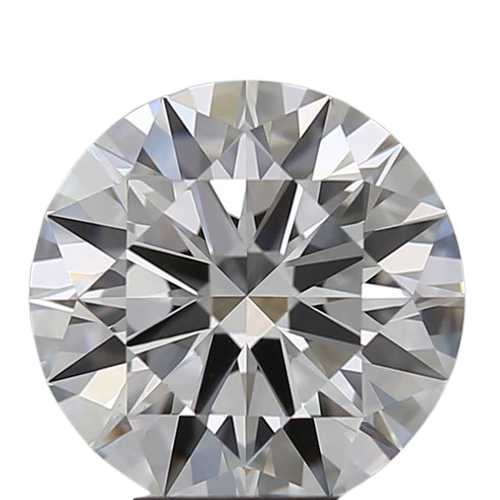 gases_lab_loosediamond_round_02-02_vvs2_e_3bf44b312281