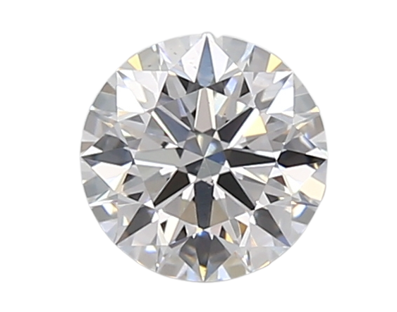 ank_lab_loosediamond_round_00-72_vs1_d_36967607e427