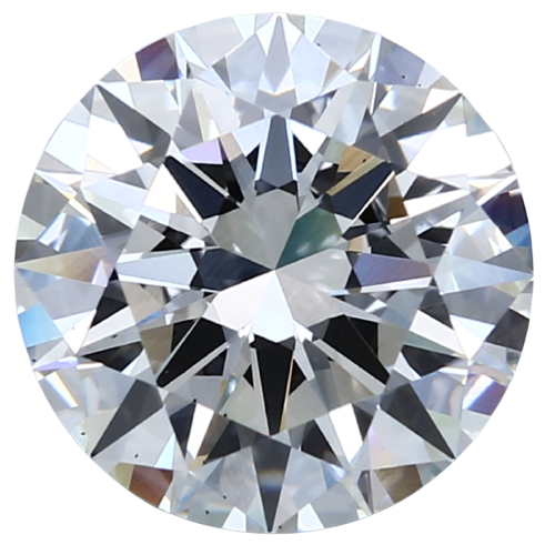 hrs_lab_loosediamond_round_04-52_vs2_e_b5788f7631c1