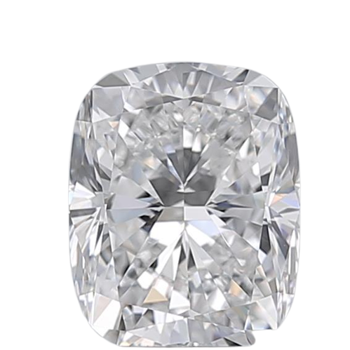 hrnd_natural_loosediamond_elongatedcushion_01-00_vvs1_d_af439dc5327a