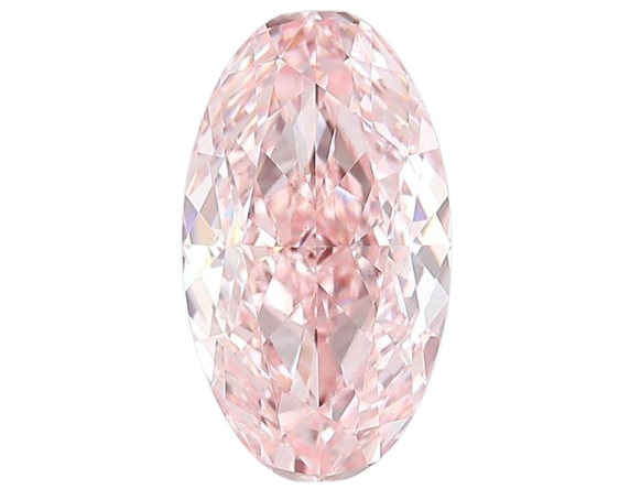bsdj_lab_loosediamond_oval_03-01_vs1_pink_a55fe9b3a9f5
