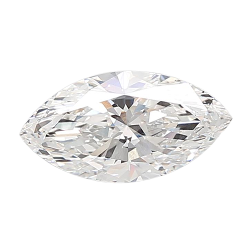 gases_lab_loosediamond_marquise_06-02_vvs2_e_70e15e2536ce