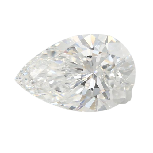 aslb_lab_loosediamond_pear_04-97_vvs2_e_ead14a3a8e19