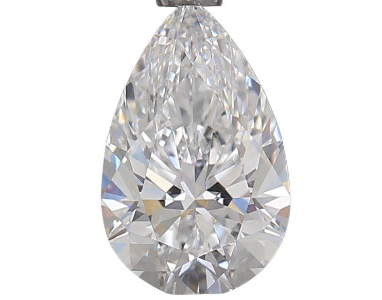 gdrv_lab_loosediamond_pear_01-51_fl_d_73a7ca36b655