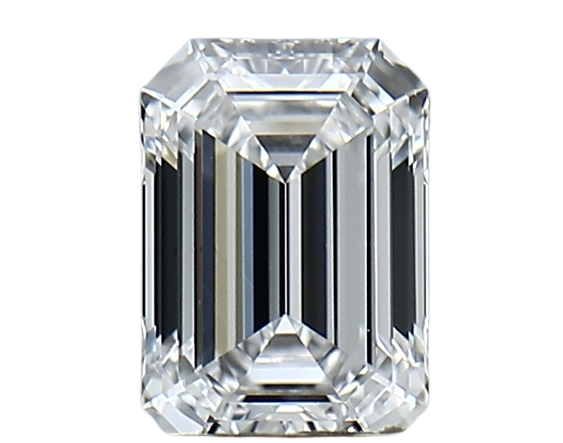 lksb_lab_loosediamond_emerald_01-04_vvs2_d_3089e0291d96