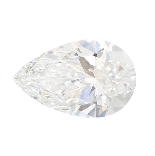 aslb_lab_loosediamond_pear_02-09_vvs1_e_af636b5a401d