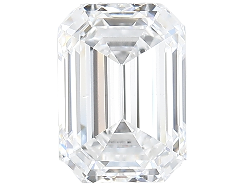 aslb_lab_loosediamond_emerald_01-52_vs2_d_46018c1b9a3f