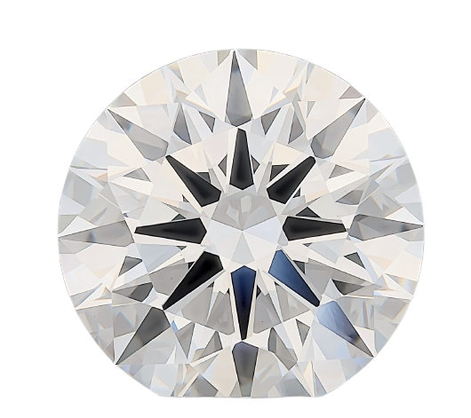 ndil_lab_loosediamond_round_02-04_vvs2_e_c0cddc6515ff