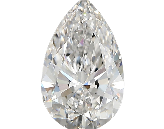 ank_lab_loosediamond_pear_01-94_vvs2_d_413ed74f45ce