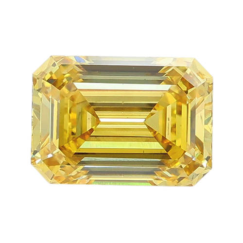 gases_lab_loosediamond_emerald_02-32_vs2_yellow_2ea7b10ac702