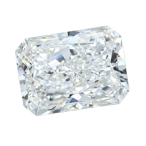 lknt_natural_loosediamond_radiant_03-20_vvs1_i_6cb6782a5418