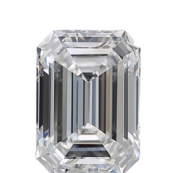hrnd_natural_loosediamond_emerald_00-74_vvs2_e_81df2c9643a0