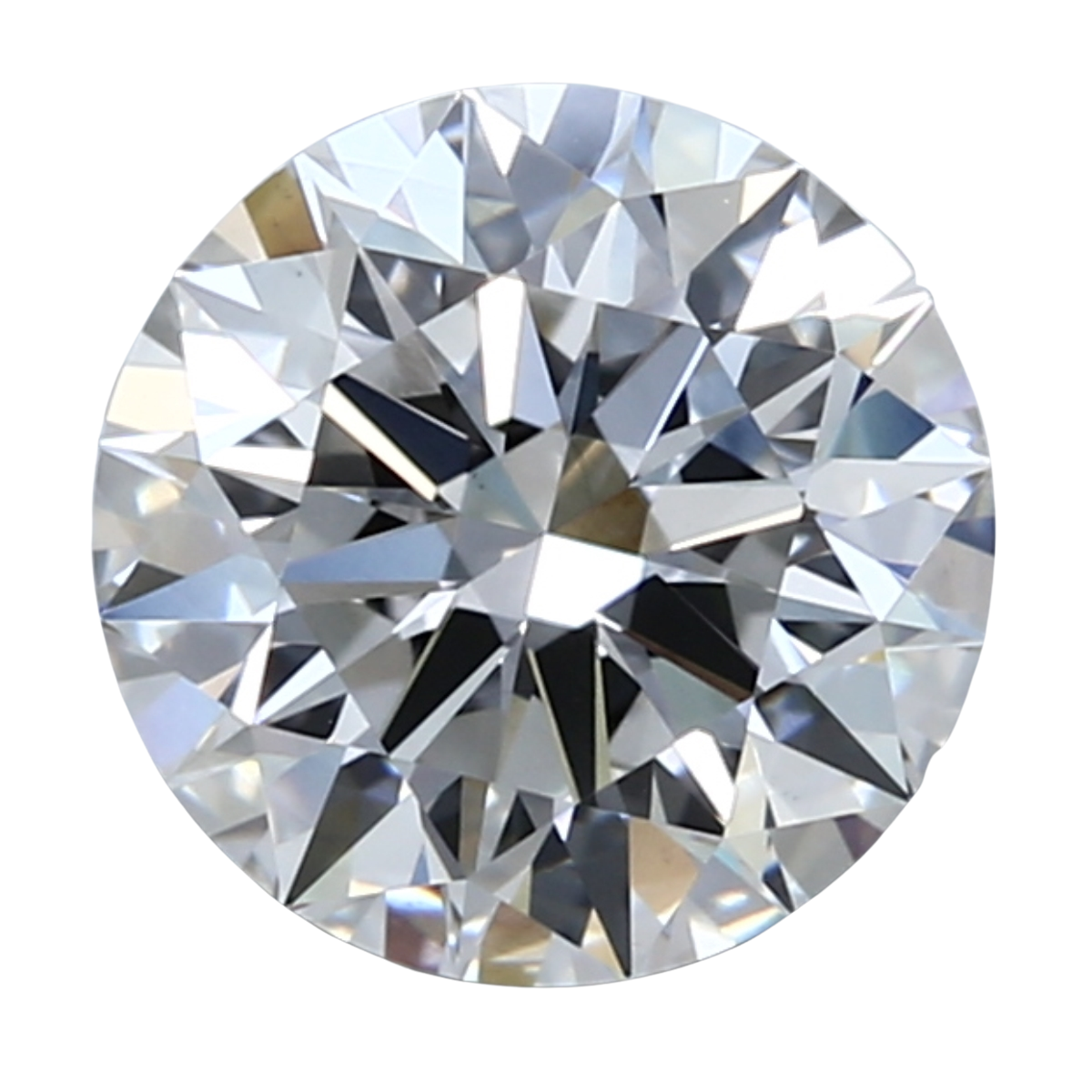 hrs_lab_loosediamond_round_02-39_vs1_e_926ae7bd5d93