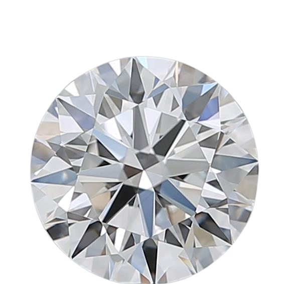 hrnd_natural_loosediamond_round_01-01_vvs1_e_5d660db9557d