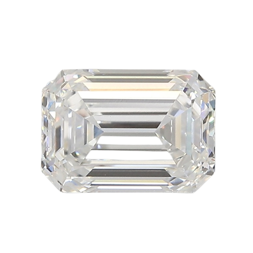mnd_lab_loosediamond_emerald_02-32_vs1_e_16897bced90f