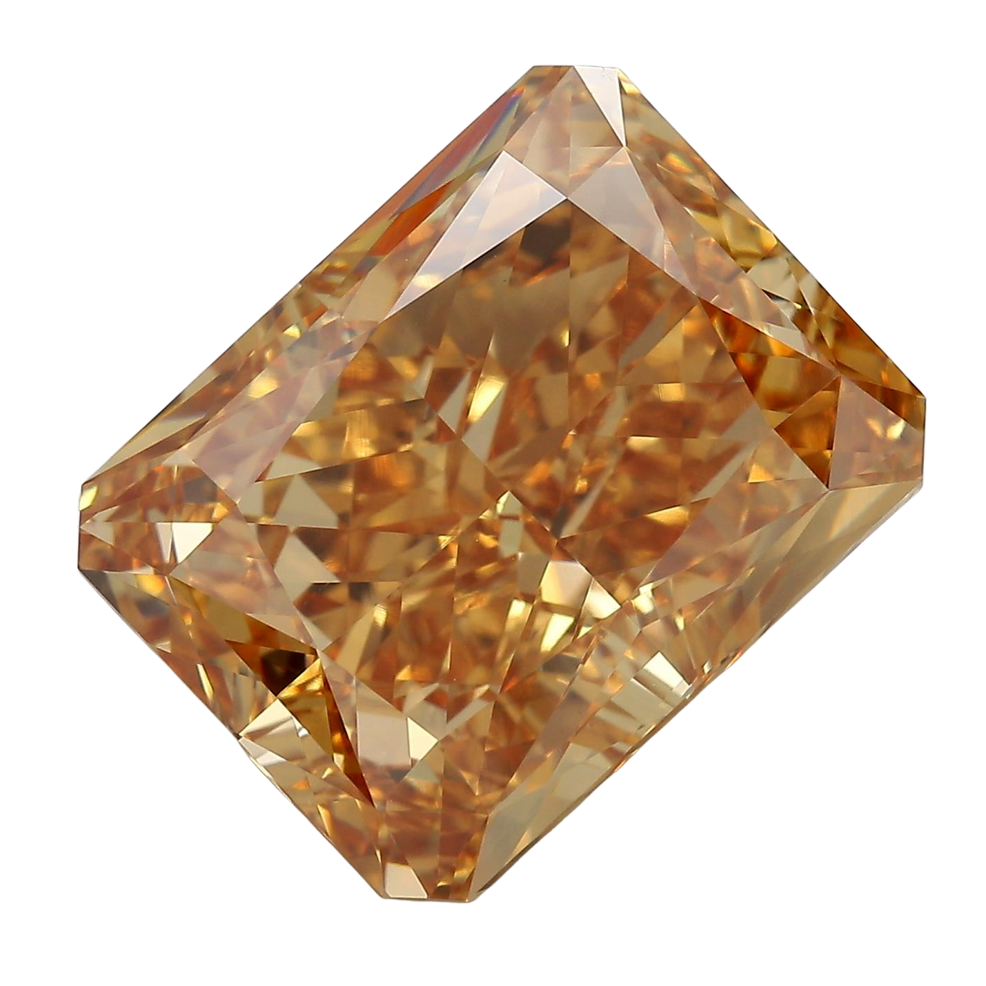 gases_lab_loosediamond_radiant_15-21_vvs2_yellow_97fbca0e12cb