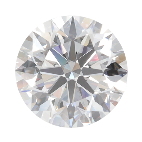 rweu_lab_loosediamond_round_03-27_fl_d_e97f1604ff6b