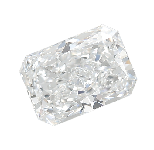 snse_lab_loosediamond_radiant_02-13_vvs2_d_ab1d4f9d9e8c