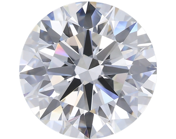 arg_lab_loosediamond_round_05-06_vvs2_f_b5d754f84ace