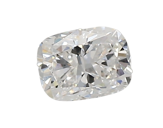 ank_lab_loosediamond_elongatedcushion_00-41_vvs2_d_0207f83d5fb4