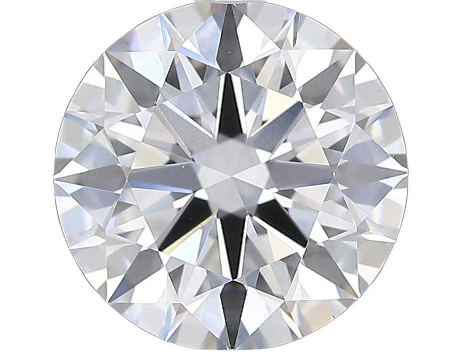 lksb_lab_loosediamond_round_02-75_vs1_e_dd26bb0d5321