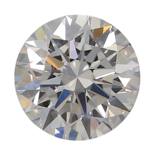 ndil_lab_loosediamond_round_01-05_vvs2_d_21f4e5779a7d