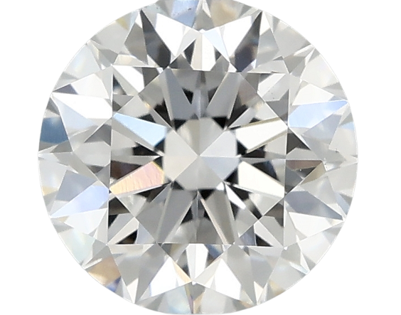 ndil_lab_loosediamond_round_01-15_vs1_e_75de54d36f4b