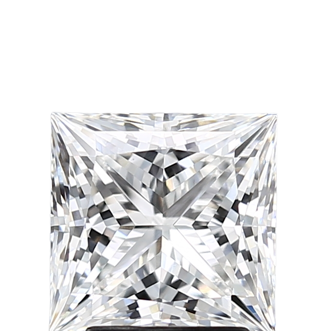 aslb_lab_loosediamond_princess_03-10_vvs2_e_d68557a39ba1