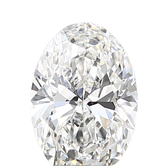 srdl_lab_loosediamond_oval_01-58_vvs2_f_9a536b81c31c