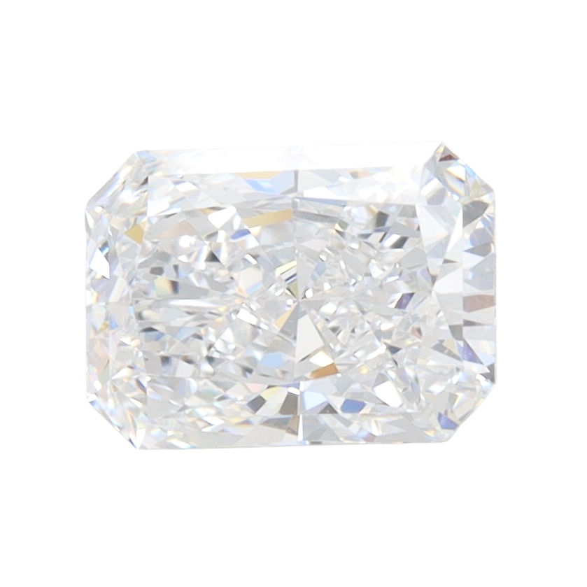 rweu_lab_loosediamond_radiant_01-52_vs1_d_eaa33a9b90d1