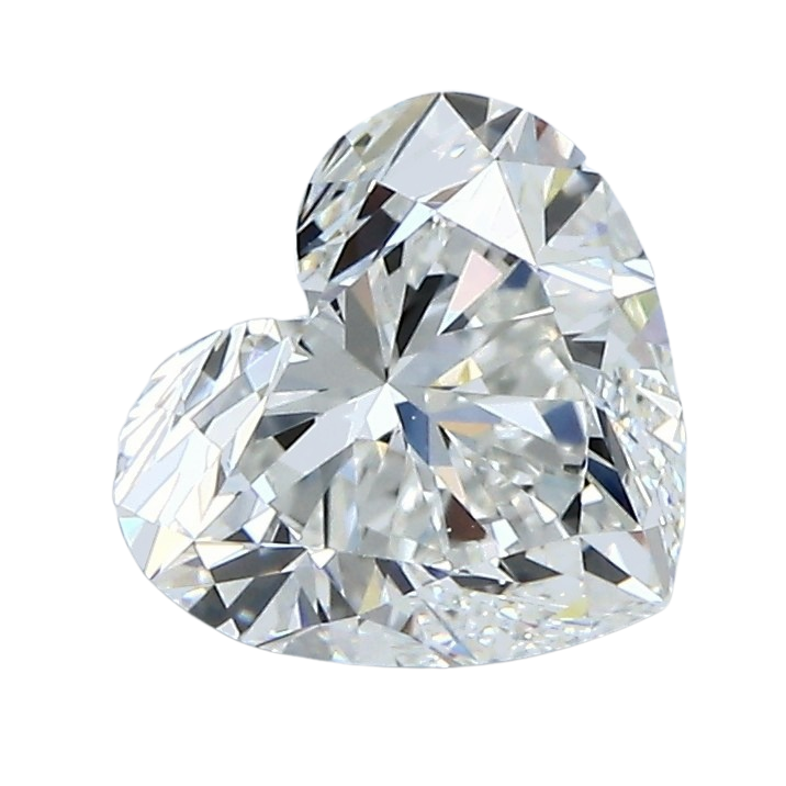 lknt_natural_loosediamond_heart_01-80_vs2_h_6b99e33ec176