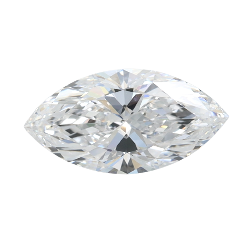 lce_lab_loosediamond_marquise_01-02_fl_d_2d921b238185