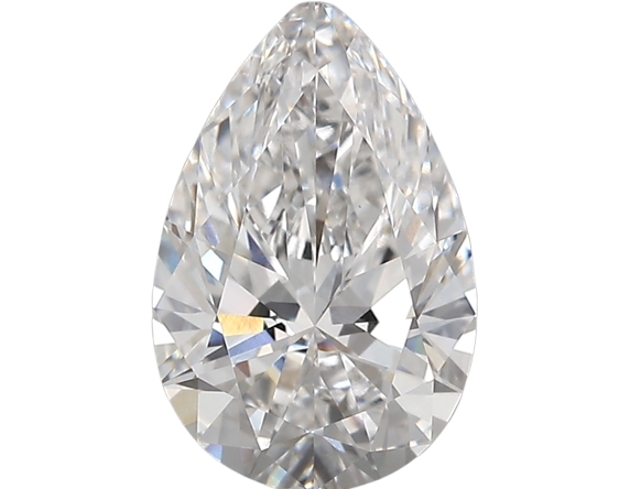 ank_lab_loosediamond_pear_02-41_vvs2_e_a997598470af