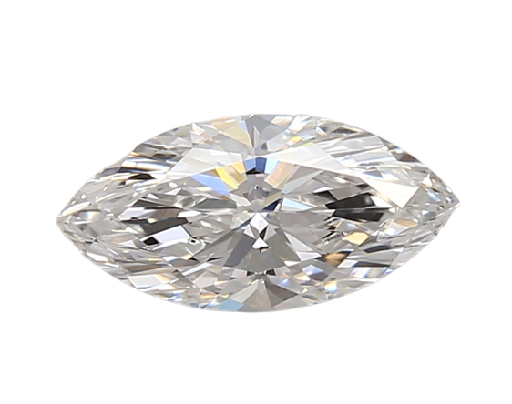 ank_lab_loosediamond_marquise_00-95_vvs2_d_d4e93d9e483c