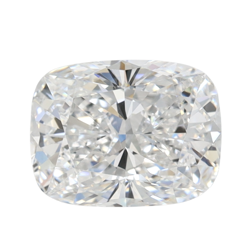 lce_lab_loosediamond_elongatedcushion_01-58_fl_d_4fed80b937cb