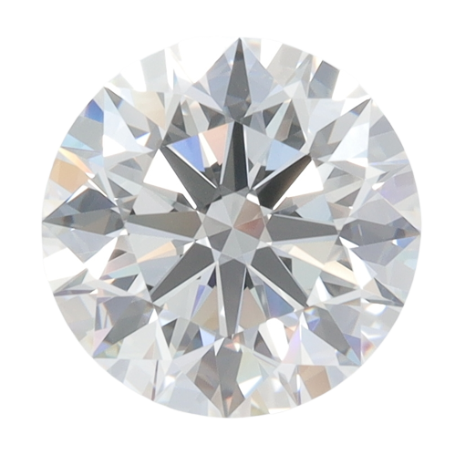 rweu_lab_loosediamond_round_03-01_vvs1_e_2976dd4d9188