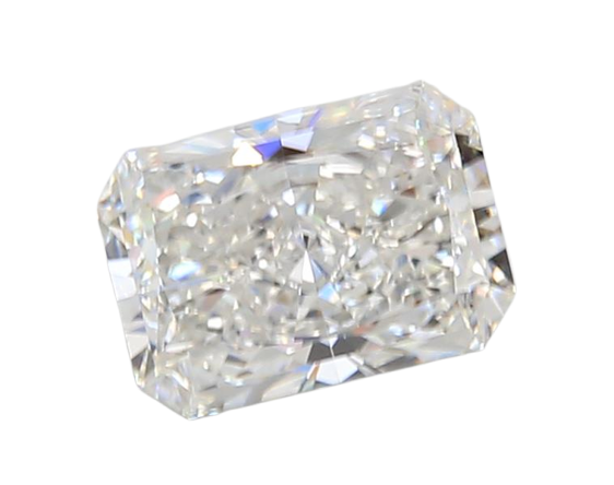 gases_lab_loosediamond_radiant_02-04_vvs1_f_f03f4a37b0a5