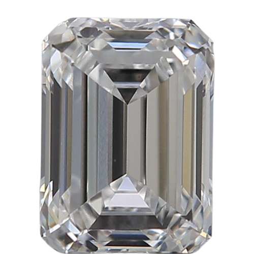 gases_lab_loosediamond_emerald_01-02_vvs1_d_20e13dea8d29