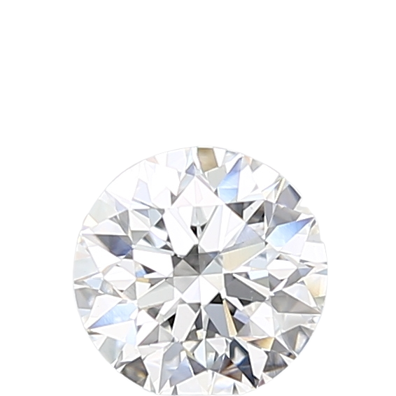 srdl_lab_loosediamond_round_01-05_vs1_d_95357eb8dfe3