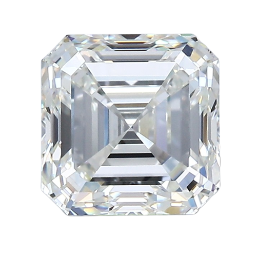 lknt_natural_loosediamond_asscher_02-50_vs1_i_4ab3371c7b1b