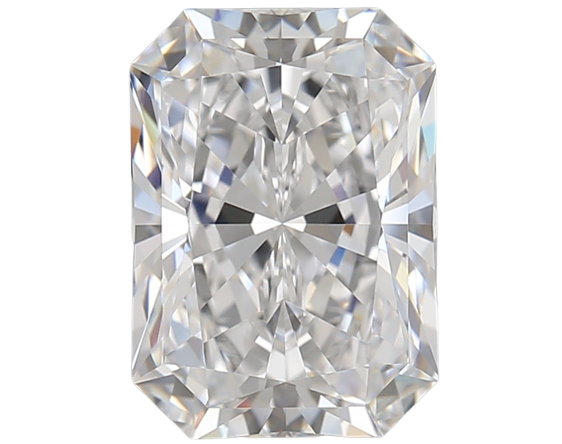 gdrv_lab_loosediamond_radiant_04-05_fl_d_3131991363f8