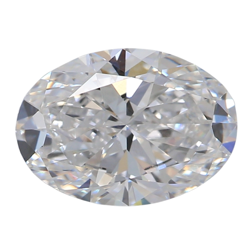ndil_lab_loosediamond_oval_01-50_vvs2_d_55b7c64e490b