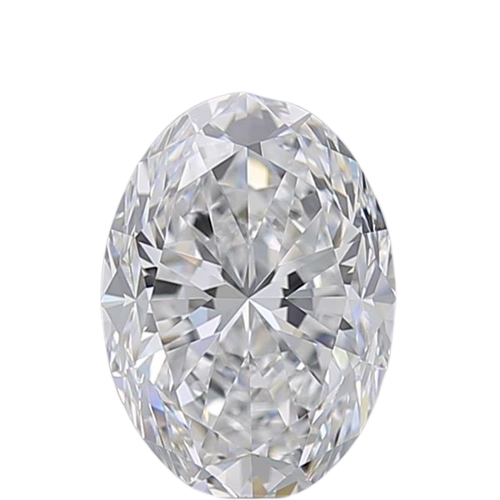 hrnd_natural_loosediamond_oval_01-30_vvs2_d_021e5a96140b