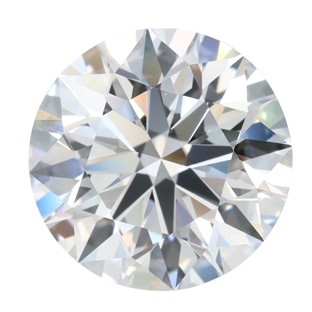 lce_lab_loosediamond_round_04-26_fl_d_f69a8b6651ff