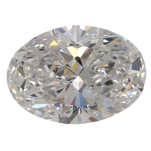 ndil_lab_loosediamond_oval_02-00_vs1_e_43f767bc1144