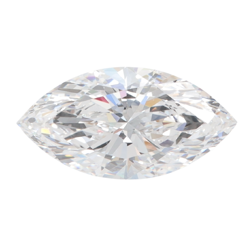 rweu_lab_loosediamond_marquise_02-10_fl_d_ac4fd4ce66f5