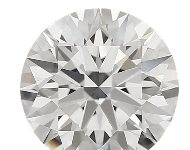 ank_lab_loosediamond_round_01-86_vvs2_d_56bd59d8d12d